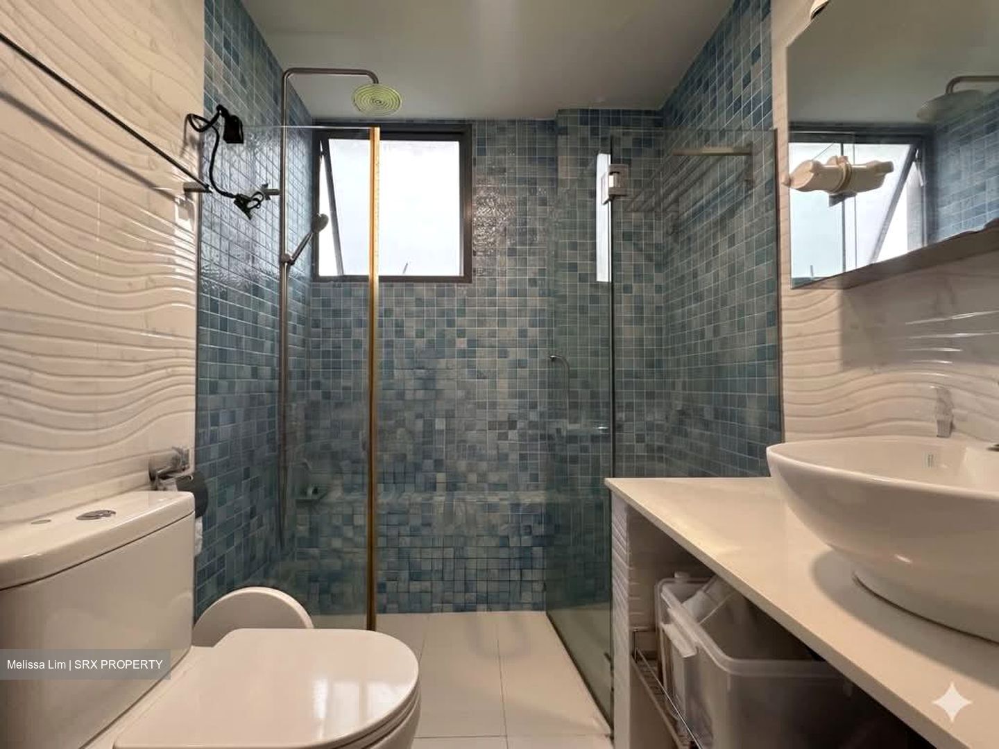 Central View (D19), Condominium #557461391
